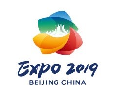 Expo 2019 Beijing